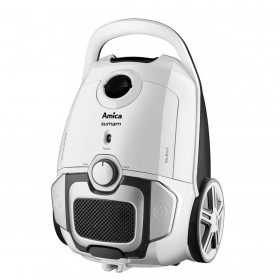 Aspirapolvere senza Cavo Amica VM6011 Bianco 700 W