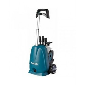 Idropulitrice Makita HW102 1300 W 70 bar 100 bar