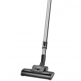 Aspirapolvere senza Cavo Amica VM6011 Bianco 700 W