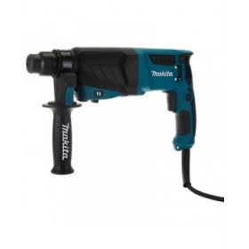 Trapano a percussione Makita HR2630