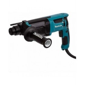 Trapano a percussione Makita HR2630