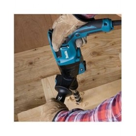 Trapano a percussione Makita HR2630