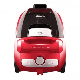 Aspirapolvere senza Cavo Amica VM3044 900 W