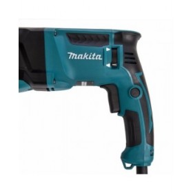Trapano a percussione Makita HR2630