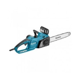 Motosega elettrica Makita UC4041A 1800 W 36 CM