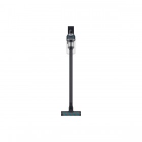 Aspirapolvere senza Cavo Samsung VS20C852FTB/GE Azzurro Nero 210 W 580 W
