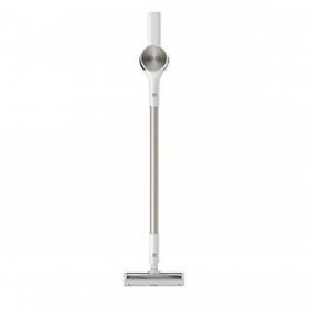 Aspirapolvere senza Cavo Xiaomi Cleaner G20 EU Bianco 1460 W