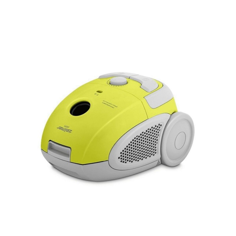Aspirapolvere senza Cavo Zelmer ZVC211 800 W