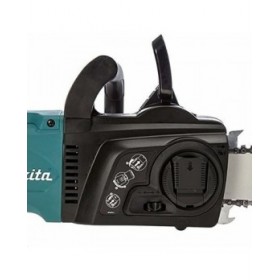 Motosega Makita UC4551A 2000 W