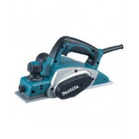 Pennello da banco Makita KP0800 17000 r.p.m.