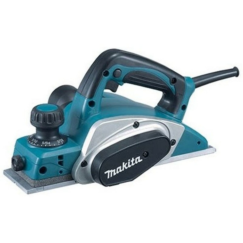 Pennello da banco Makita KP0800 17000 r.p.m.