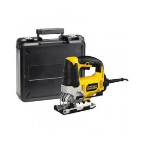 Seghetto Alternativo Stanley FME340K 710 W 18 V 20 cm