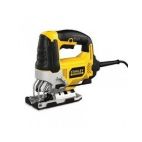 Seghetto Alternativo Stanley FME340K 710 W 18 V 20 cm