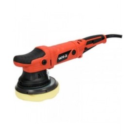 Smerigliatrice Yato YT-82200 720 W 220-240 V