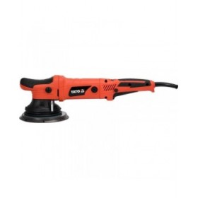 Smerigliatrice Yato YT-82200 720 W 220-240 V