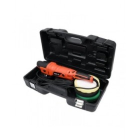 Smerigliatrice Yato YT-82200 720 W 220-240 V