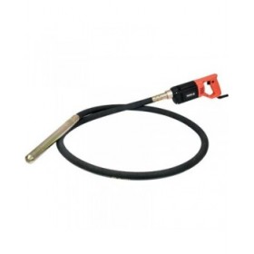Betoniera Yato YT-82600 1200 W 230 V