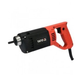 Betoniera Yato YT-82600 1200 W 230 V