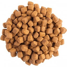 Cibo per gatti Purina Pro Plan Uccelli 1,5 Kg