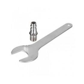 Smerigliatrice Yato YT-09739