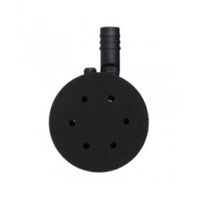 Smerigliatrice Yato YT-09739