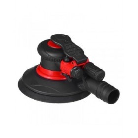 Smerigliatrice Yato YT-09739