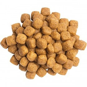 Cibo per gatti Purina Pro Plan Pollo Pesce 1,5 Kg
