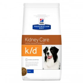 mangime Hill's 52742918204 Adulto Pollo 12 kg