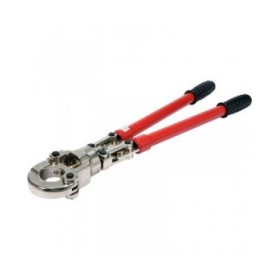 Attrezzi Yato YT-21735