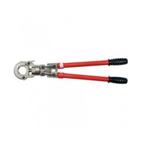 Attrezzi Yato YT-21735