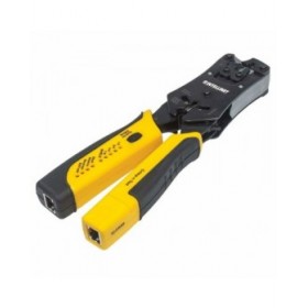 Crimpatrice Intellinet 780124 1 Pezzi