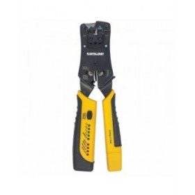 Crimpatrice Intellinet 780124 1 Pezzi