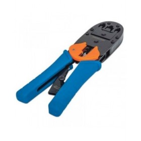 Crimpatrice Intellinet 211048