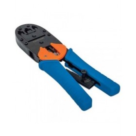 Crimpatrice Intellinet 211048