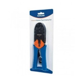 Crimpatrice Intellinet 211048
