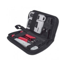 Pinze spelafili Intellinet 780070