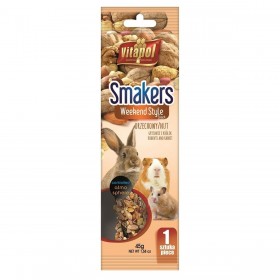 Snacks Vitapol