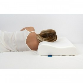Cuscino Ergonomico per Ginocchia e Gambe Timago ORTO DREAM