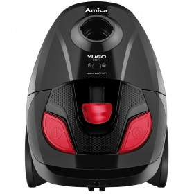 Aspirapolvere senza Cavo Amica VM 1043 900 W