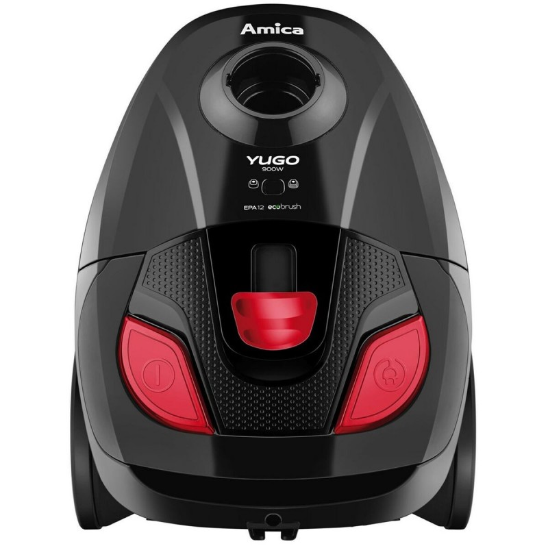 Aspirapolvere senza Cavo Amica VM 1043 900 W