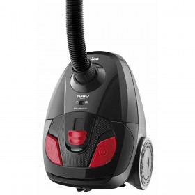 Aspirapolvere senza Cavo Amica VM 1043 900 W