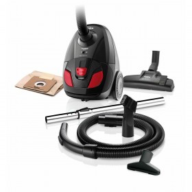 Aspirapolvere senza Cavo Amica VM 1043 900 W