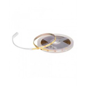 Strisce LED Activejet AJE-COB 5m zim No F 30 W