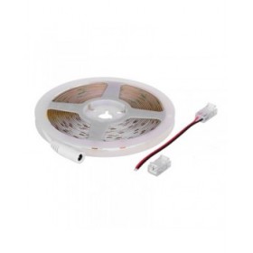 Strisce LED Activejet AJE-COB 5m zim No F 30 W
