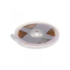 Strisce LED Activejet AJE-COB 5m zim No F 30 W
