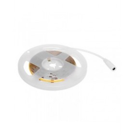 Nastro luminoso Activejet AJE-COB 3m ciep (1 Pezzi) (1 Unità)