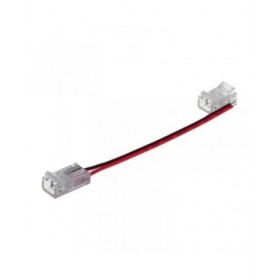 Nastro luminoso Activejet AJE-COB 3m ciep (1 Pezzi) (1 Unità)