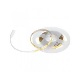Nastro luminoso Activejet AJE-COB 3m neut (1 Pezzi) (1 Unità)