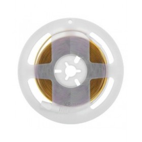 Nastro luminoso Activejet AJE-COB 3m neut (1 Pezzi) (1 Unità)