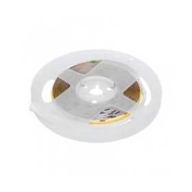 Nastro luminoso Activejet AJE-COB 3m neut (1 Pezzi) (1 Unità)